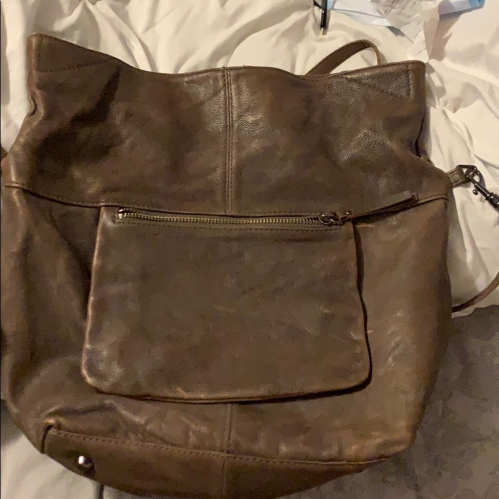 Purse - Picture 2 of 5